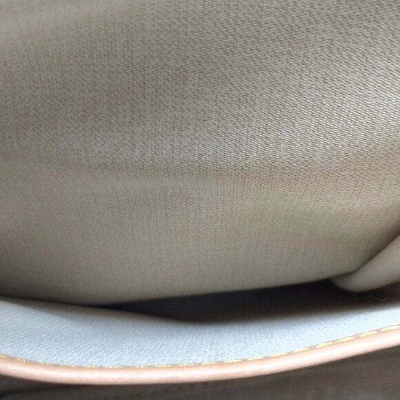 Louis Vuitton Reporter GM Brown Monogram Shoulder Bag mon625-101025 - Picture 16 of 16